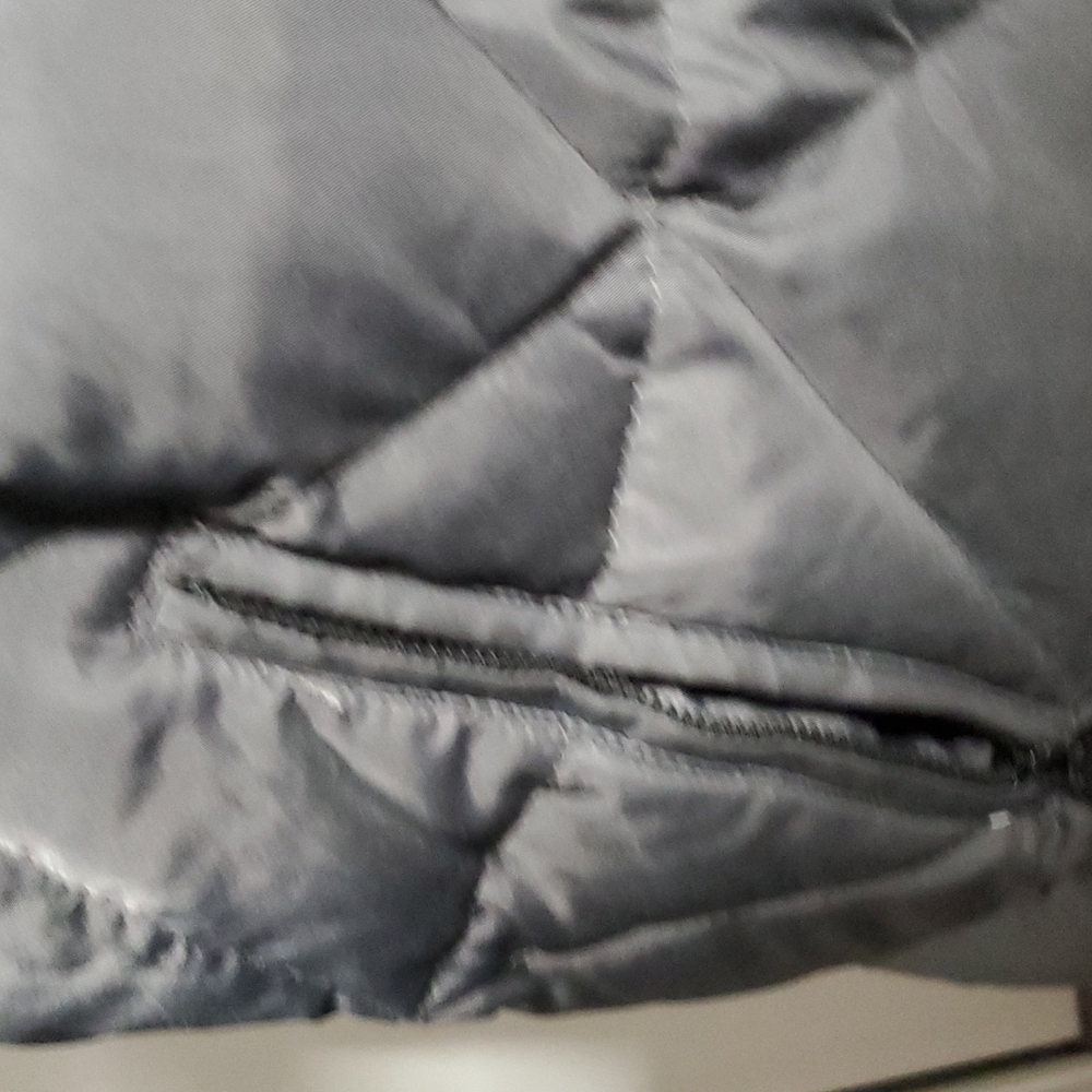 Coat - Picture 2 of 4